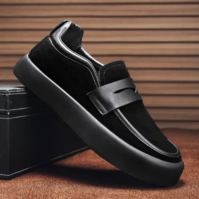 RAPID RISE CASUAL SHOES